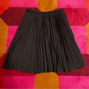 Jason Wu Skirt